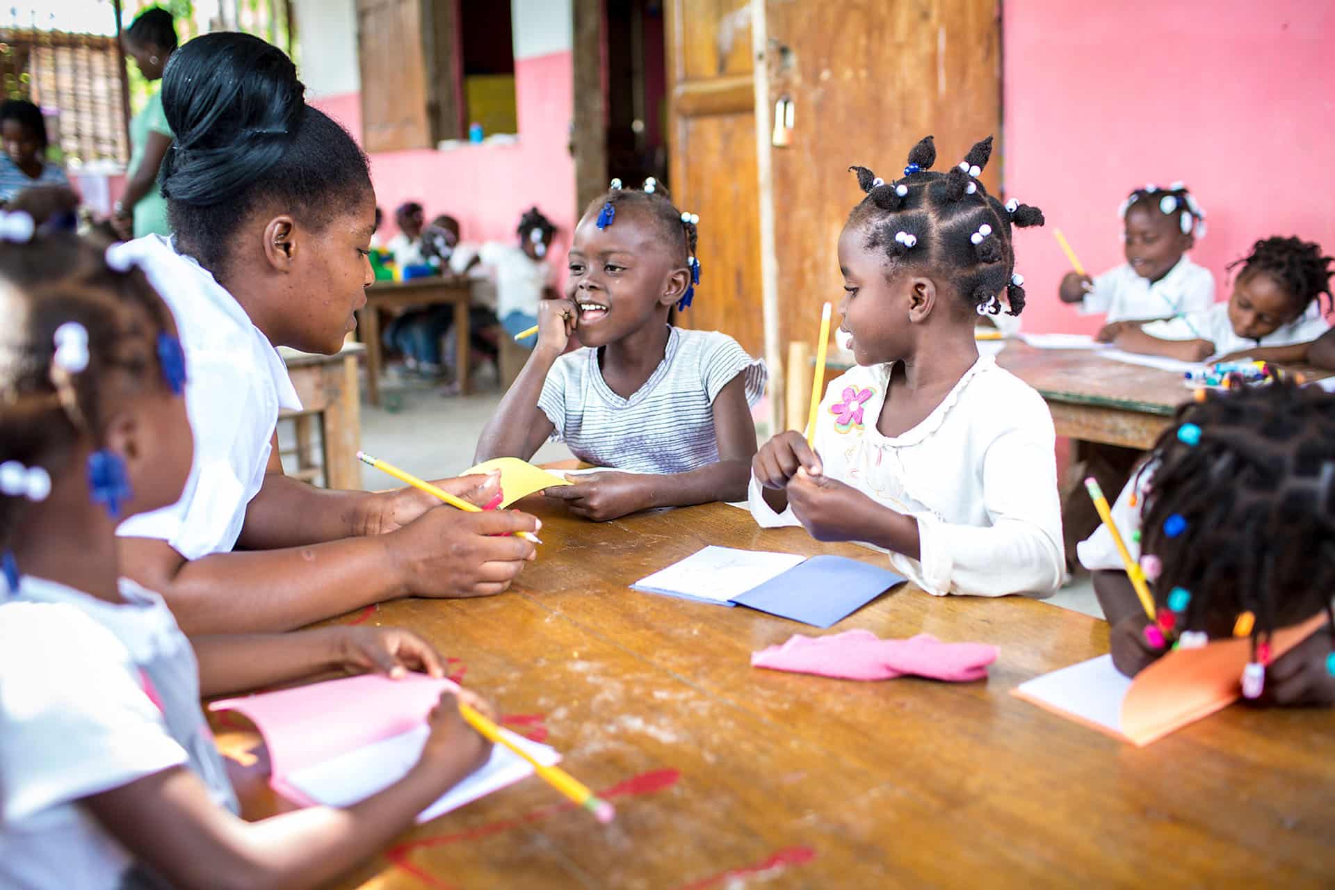 2025 Annual Newsletter