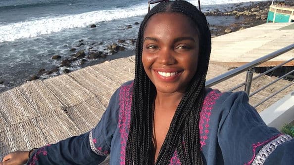 MCLC Summer Camp 2019 has ended!