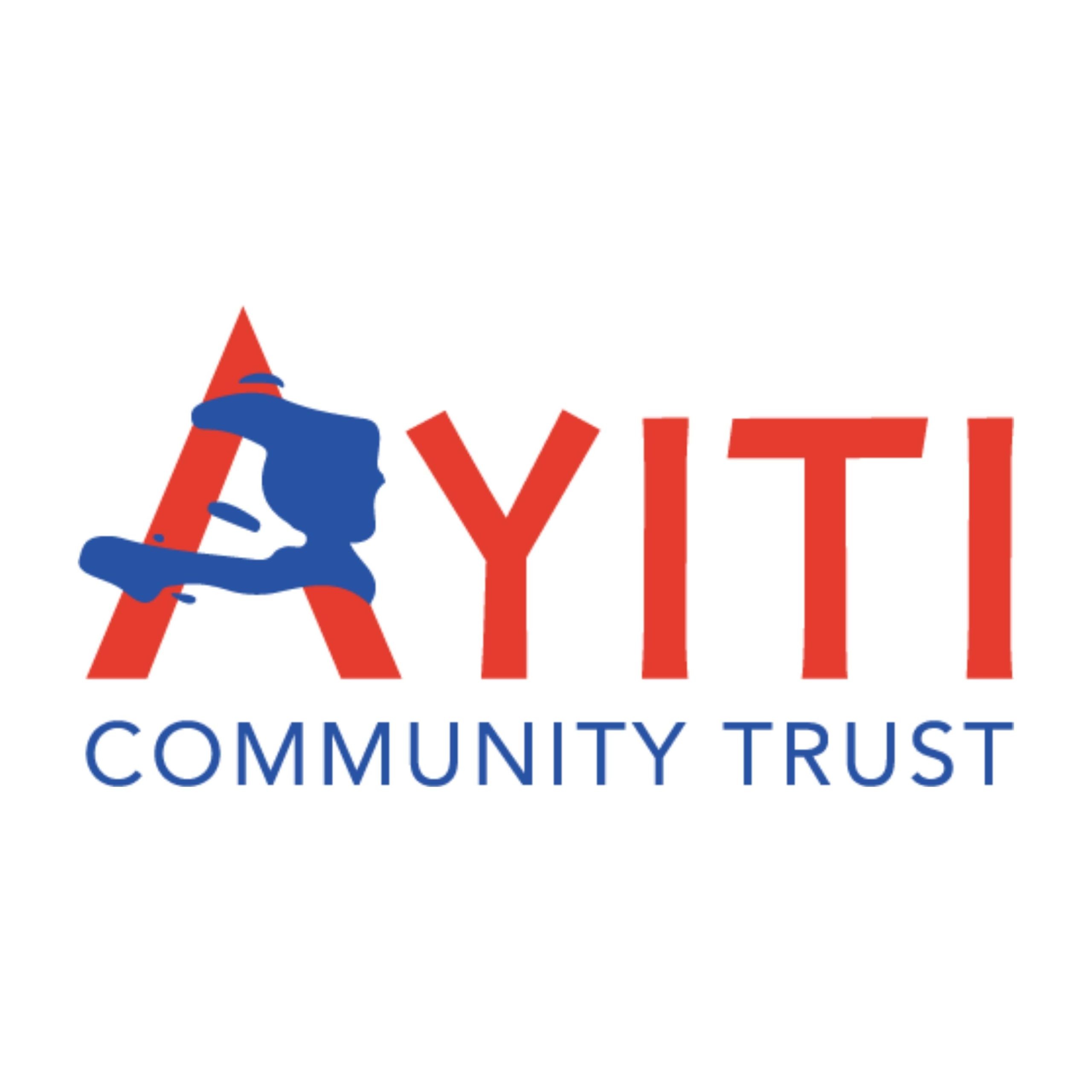 Ayiti Community Trust
