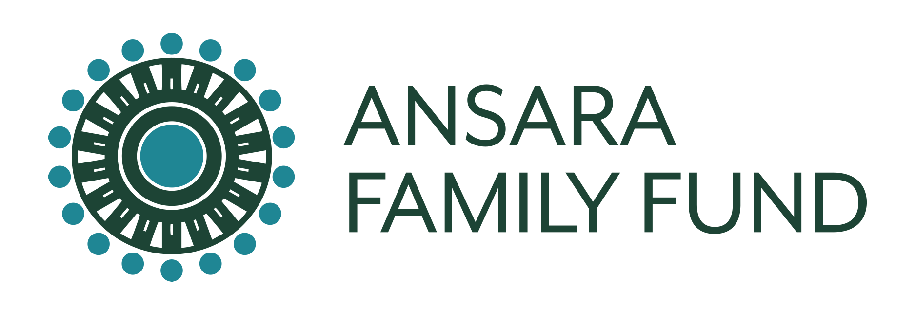 Ansara Family Fund
