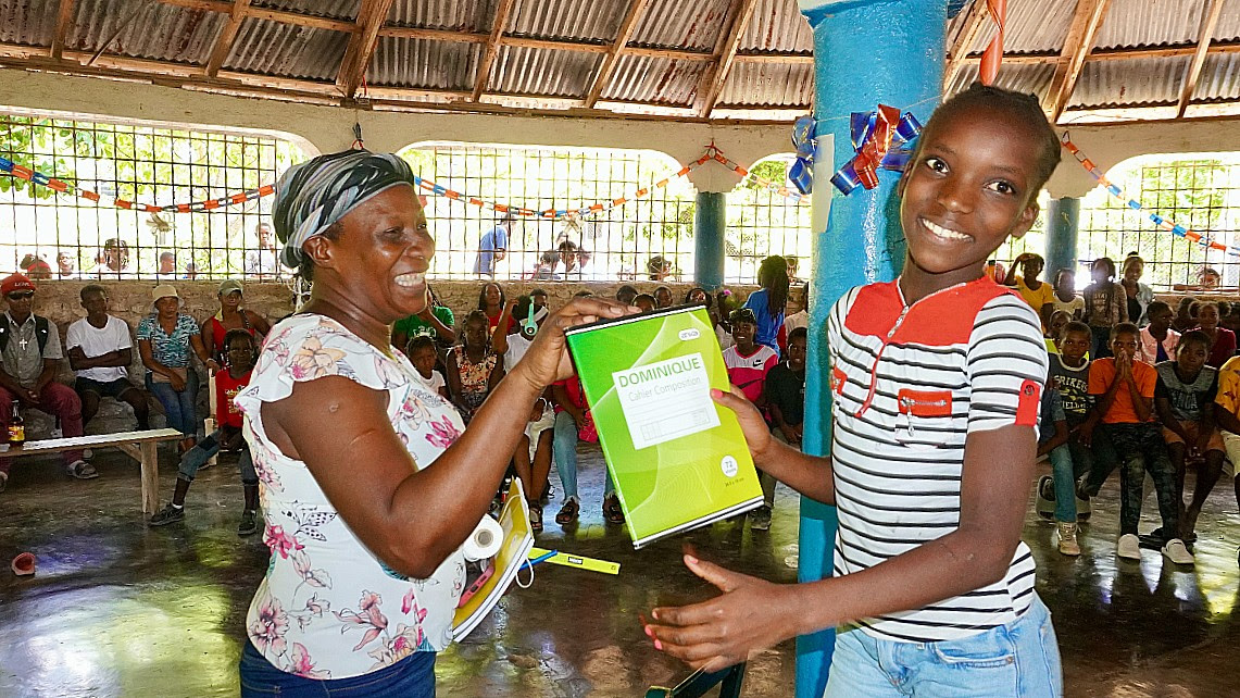 October 2025 Newsletter