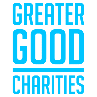 Greater Good