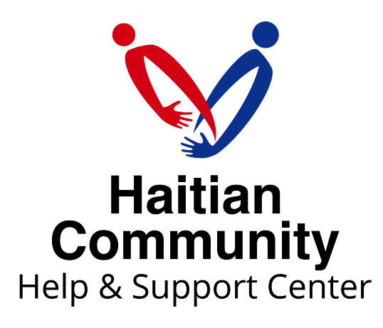 Haitian Support Center