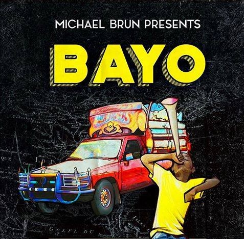 Sharon Andrea Lee-Brun Memorial for BAYO Fund