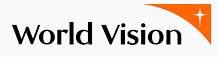 World Vision